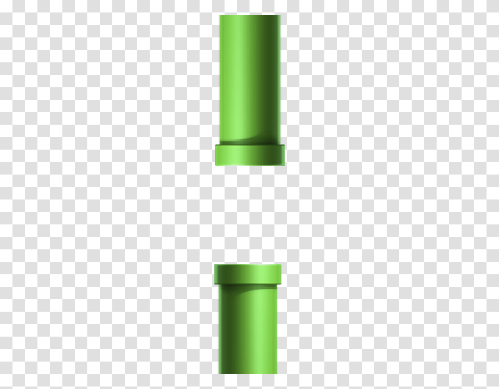 Flappy Bird Pipe Image, Lighting, Screen, Electronics, Monitor Transparent Png