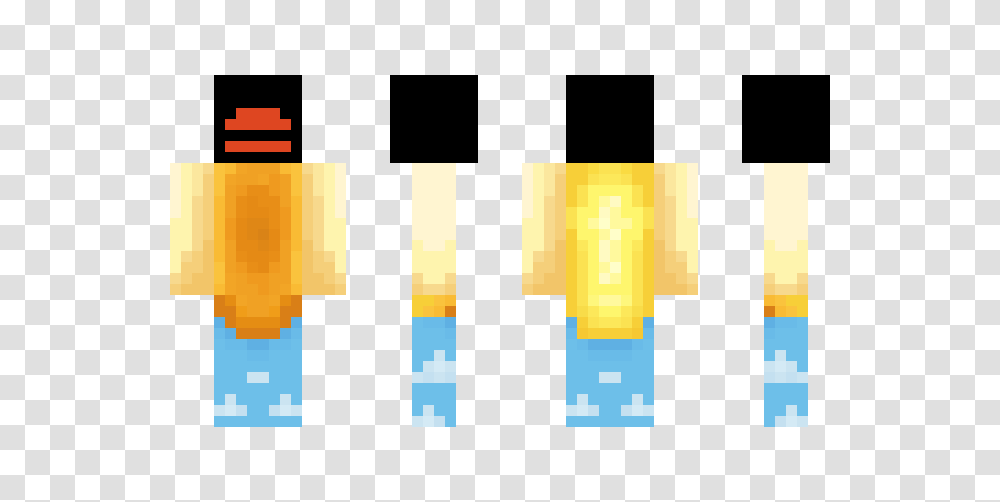 Flappy Bird Skin Skins For Minecraft Pe, Lighting, Label, Building Transparent Png