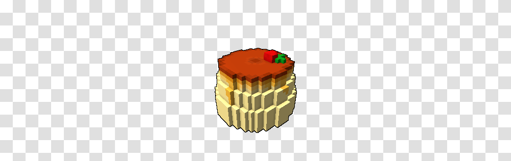 Flappy Flan, Weapon, Weaponry, Food, Bomb Transparent Png