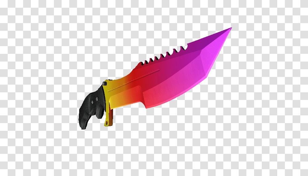 Flappy Knife Appstore For Android, Weapon, Weaponry, Axe, Tool Transparent Png