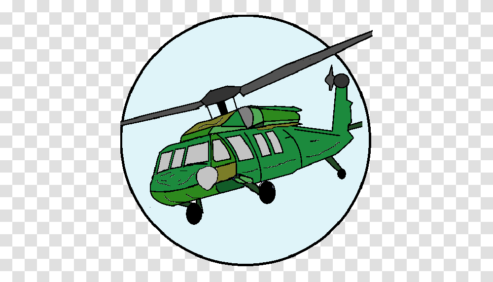 Flappycopter Appstore For Android, Helicopter, Aircraft, Vehicle, Transportation Transparent Png