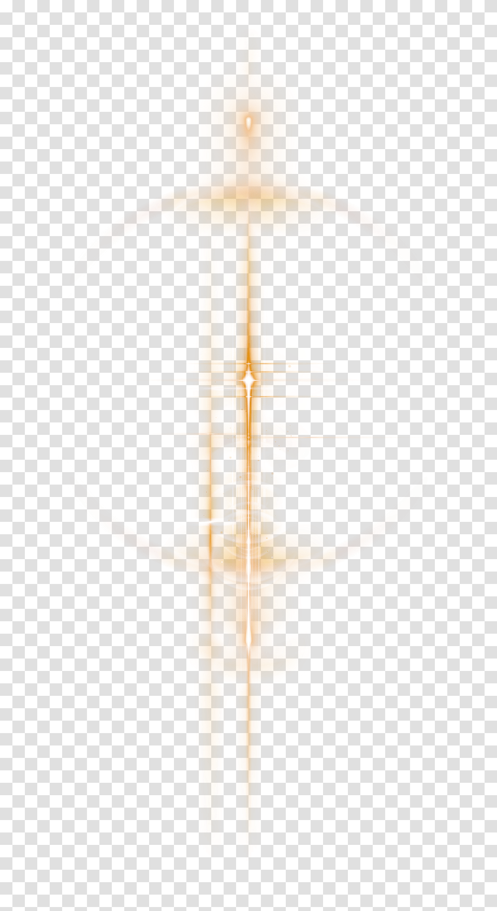 Flare 2 Gold Circle, Lamp, Leisure Activities, Cello, Musical Instrument Transparent Png