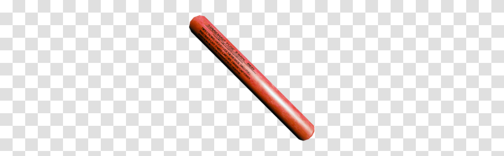 Flare, Baseball Bat, Team Sport, Sports, Softball Transparent Png