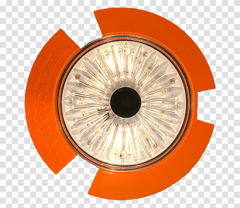 Flare Circle, Light Fixture, Ceiling Light, Lamp, Chandelier Transparent Png