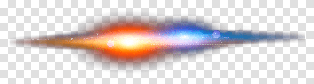 Flare Download Lens Flare Red And Blue, Light, Astronomy Transparent Png