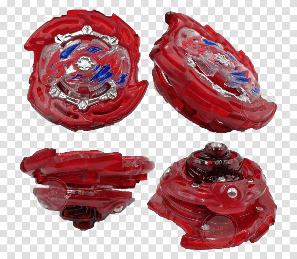 Flare Dragon Beyblade, Helmet, Biplane, Aircraft Transparent Png