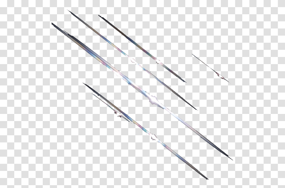 Flare Gfx, Bow, Spear, Weapon, Weaponry Transparent Png