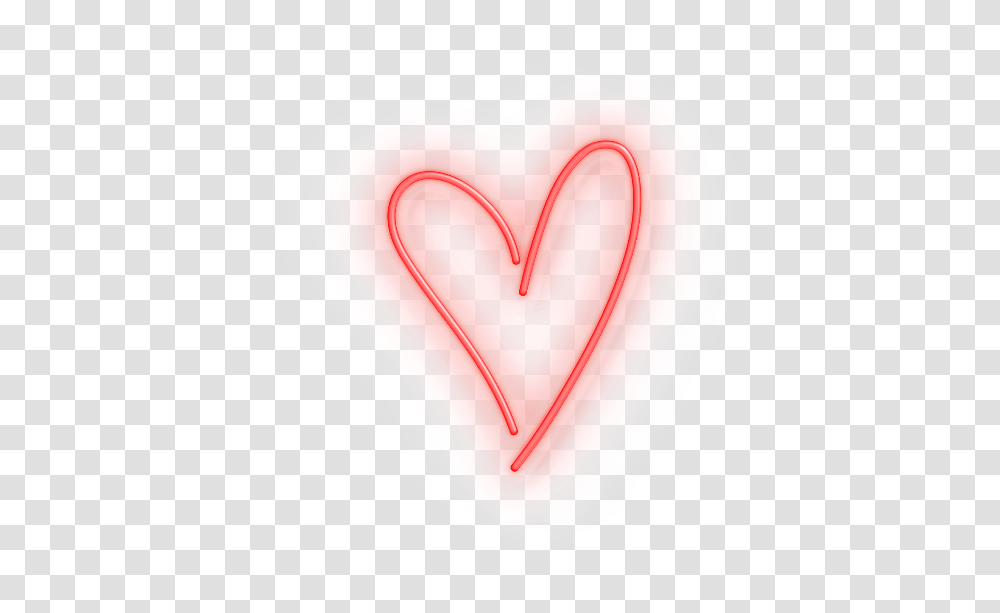 Flare Glare Heart, Sweets, Food, Confectionery, Tape Transparent Png