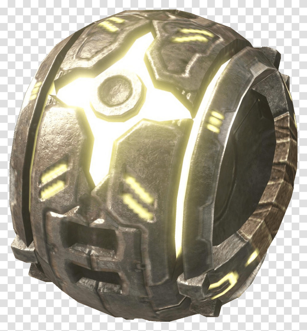 Flare Halo 3 Flare, Helmet, Apparel, Accessories Transparent Png