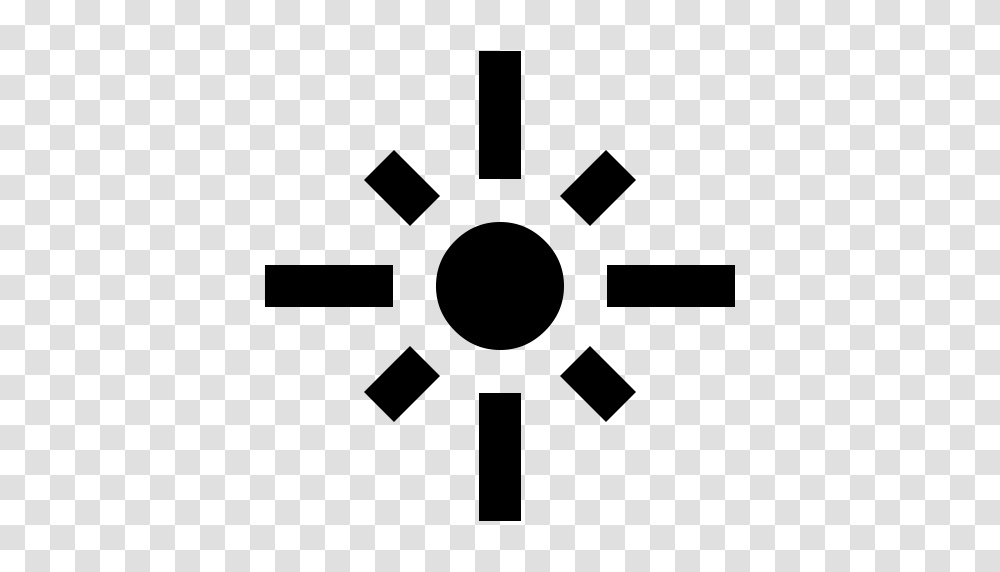 Flare Icon With And Vector Format For Free Unlimited Download, Gray, World Of Warcraft Transparent Png