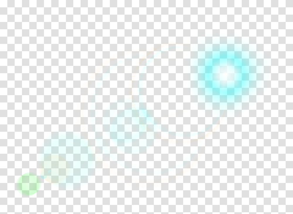 Flare Light Lightflare Sticker By Elron Kamarleker Circle, Graphics, Art, Outdoors, Nature Transparent Png