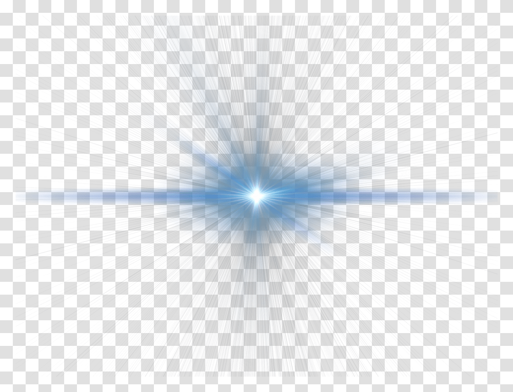 Flare, Light, Lighting, Pattern Transparent Png