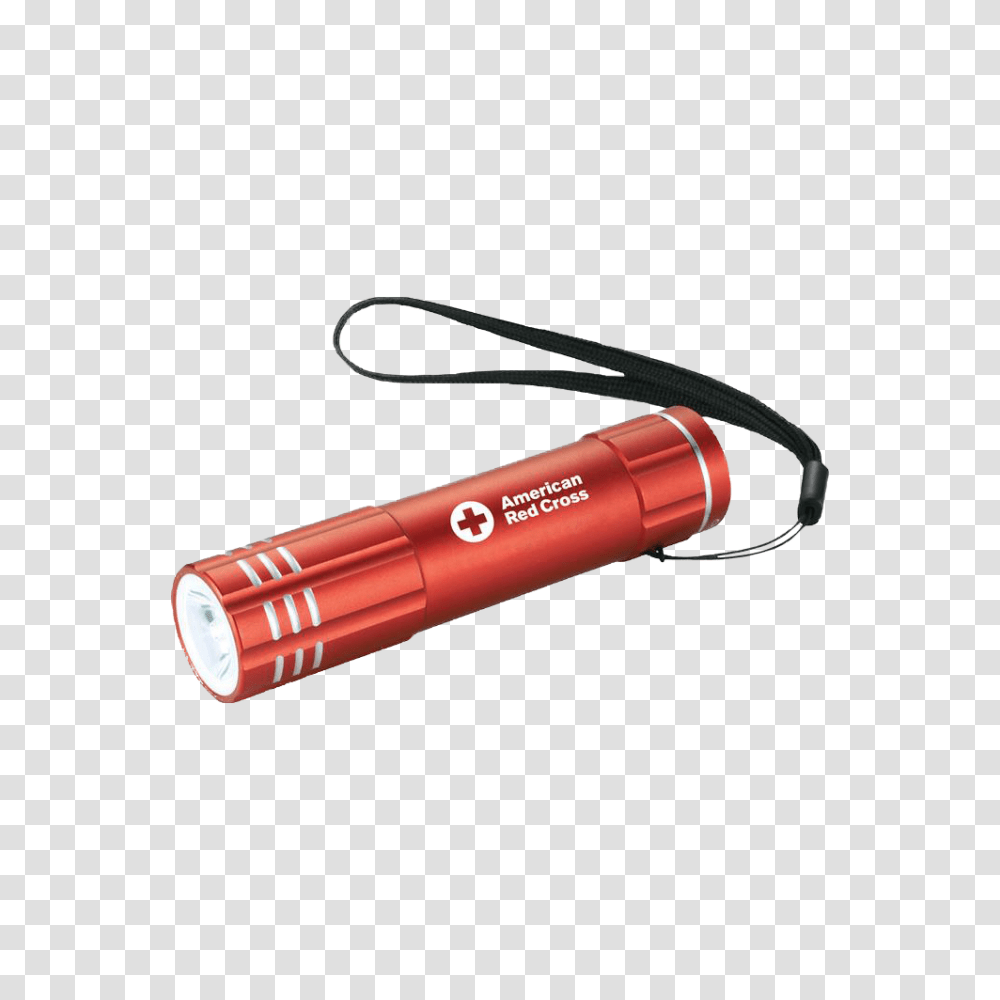 Flare Power Bank Mah Flashlight Red Cross Store, Dynamite, Bomb, Weapon, Weaponry Transparent Png