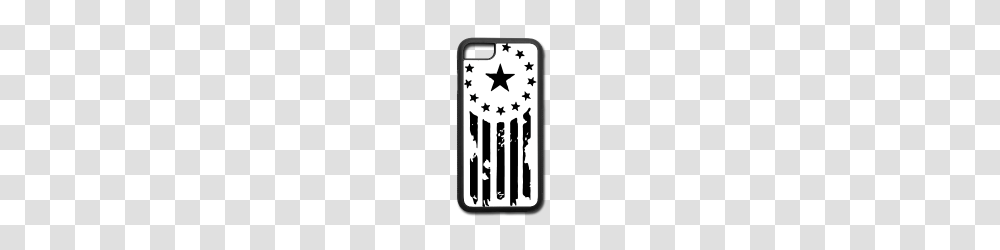 Flare Studios Fallout Old World Justice Iphone Case, Star Symbol, Number Transparent Png