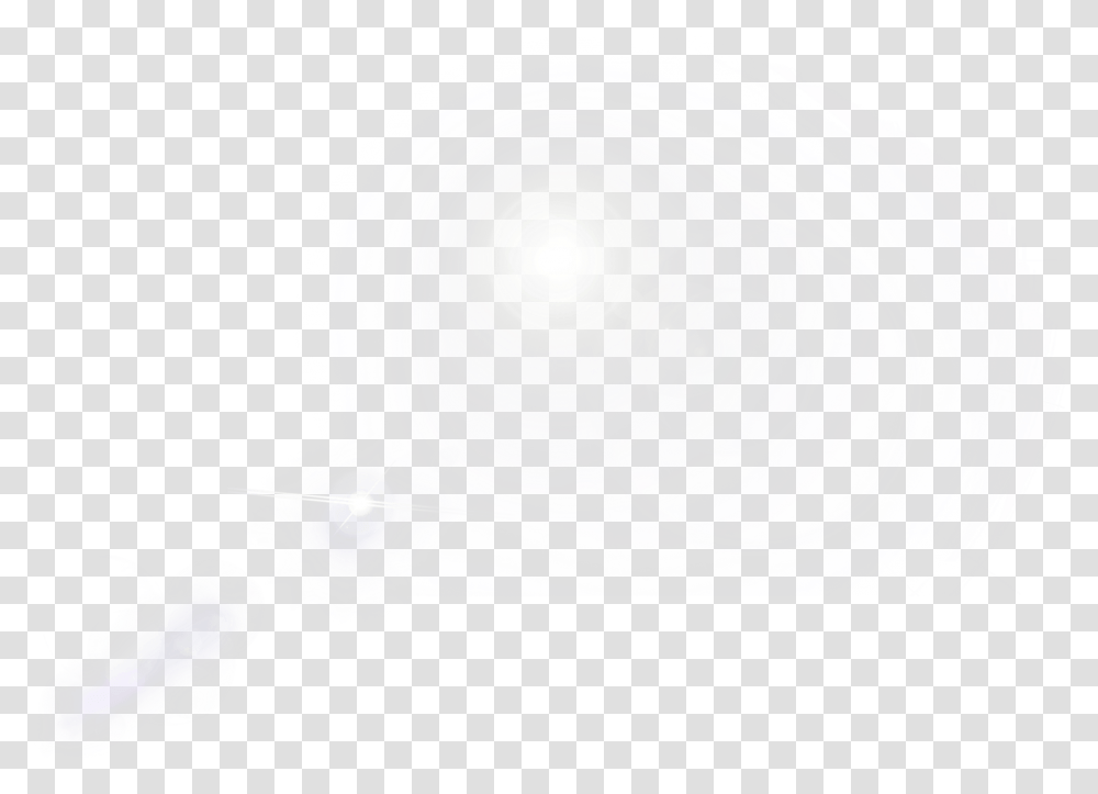 Flare White Lins Flare, Sphere, Accessories, Contact Lens, Pearl Transparent Png
