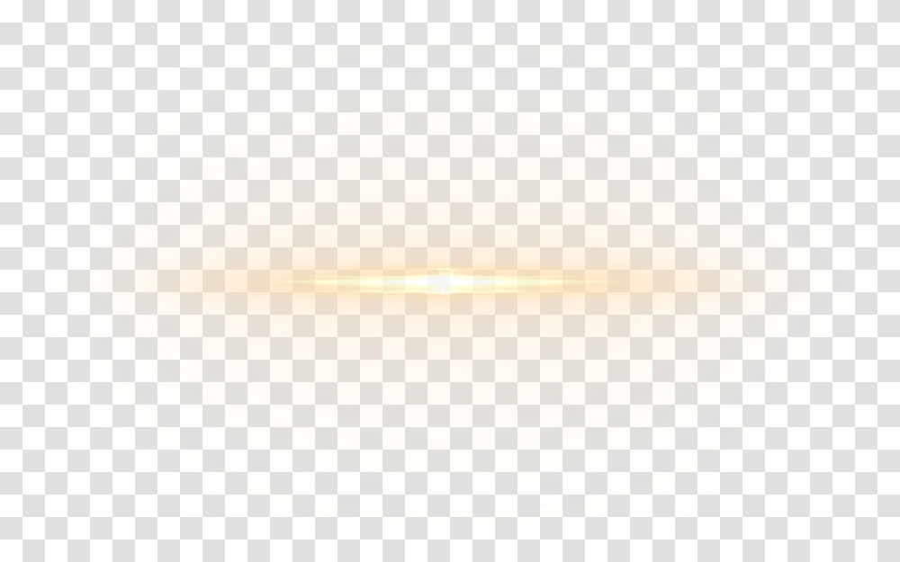 Flare Yellow Lens Flare, Lighting, Tape, Oval, Ceiling Light Transparent Png