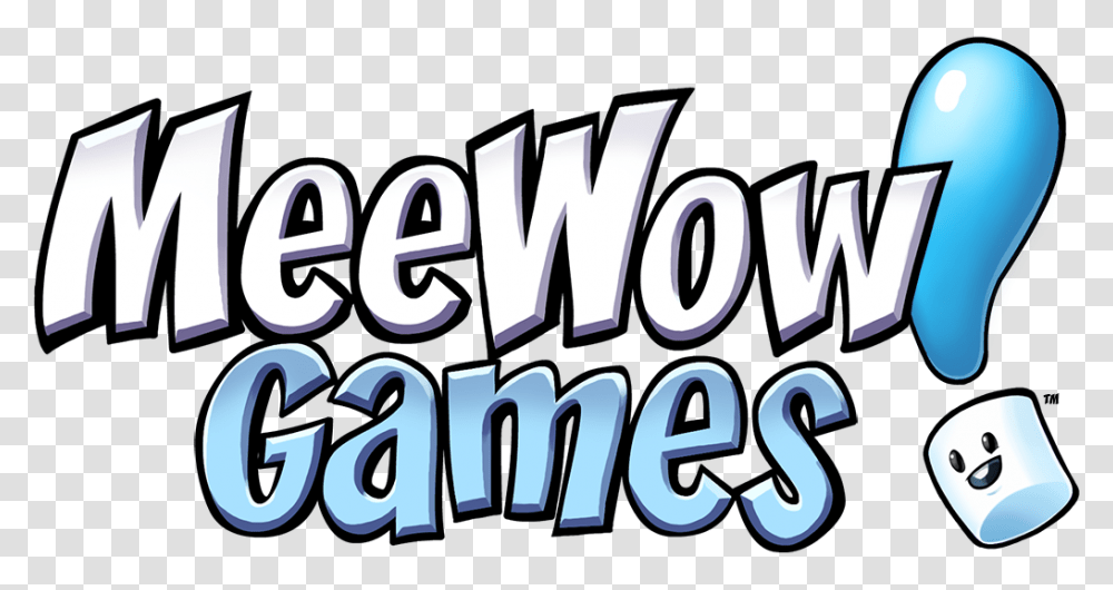 Flaregames Teams Up With Meewow Games To Publish Hyper Casual Idle, Alphabet, Word, Mouse Transparent Png