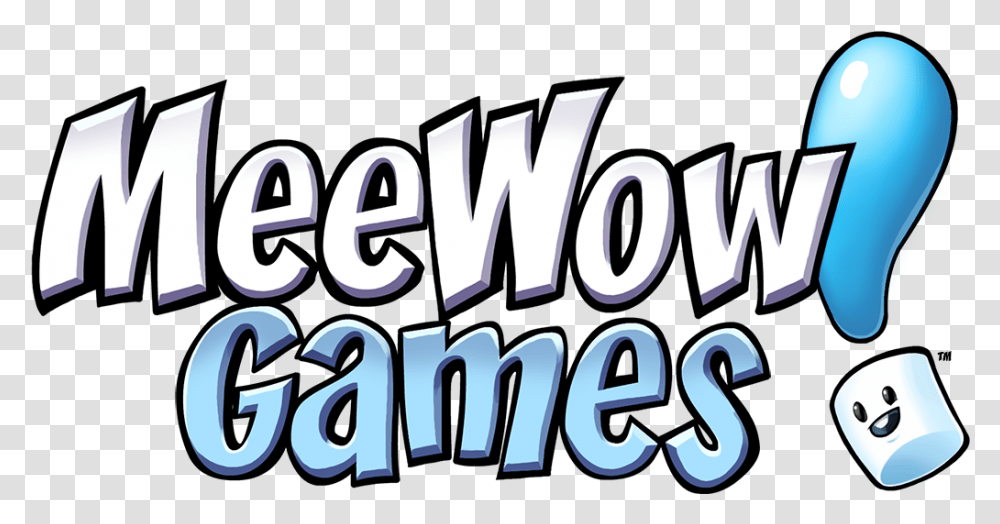 Flaregames Teams Up With Meewow Games To Publish Hyper Clip Art, Alphabet, Text, Word, Mouse Transparent Png