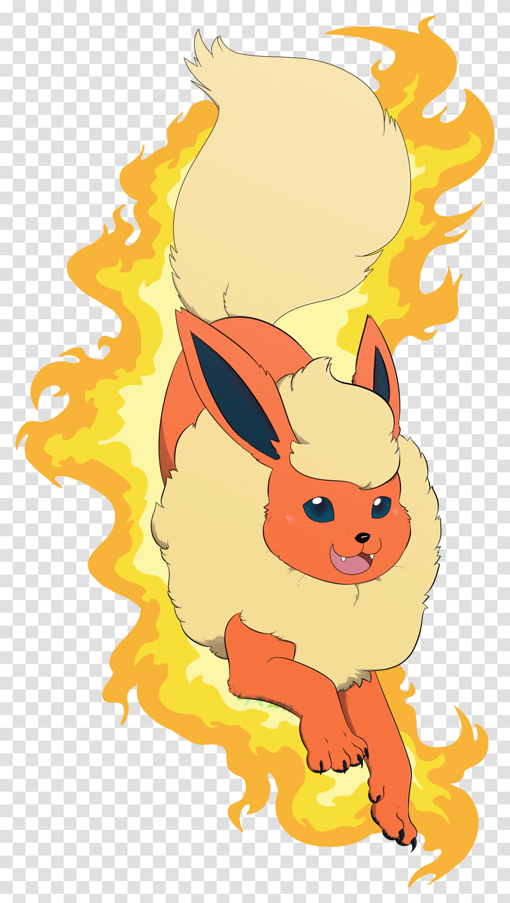 Flareon Download Cartoon, Goggles, Accessories, Accessory, Sunglasses Transparent Png