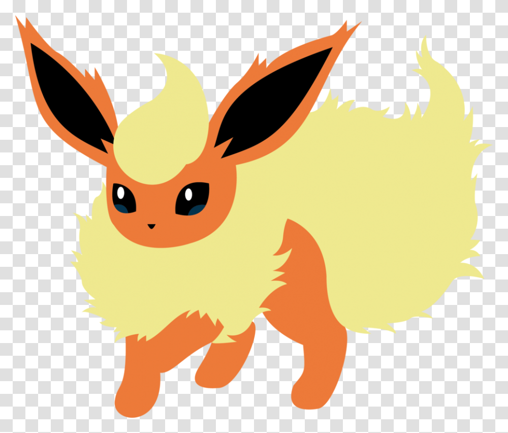Flareon Pictures, Animal, Mammal, Person, Human Transparent Png