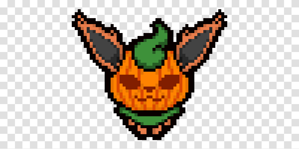 Flareontwitter Horn, Rug, Animal, Mammal, Accessories Transparent Png