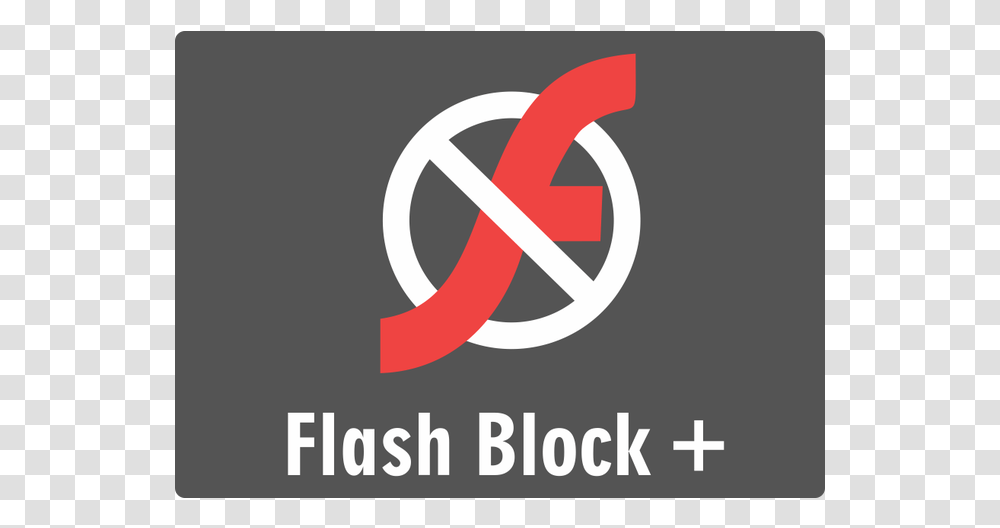 Flash Ads Blocker Plugin For Firefox Graphic Design, Logo, Trademark Transparent Png