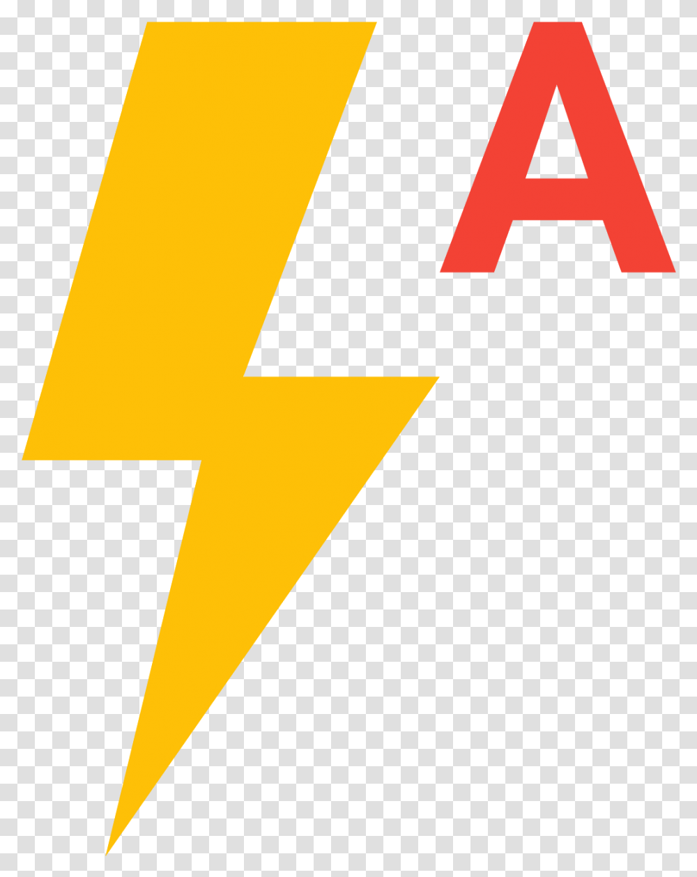 Flash Auto Icon Free Flash Camera Icon, Cross, Word Transparent Png