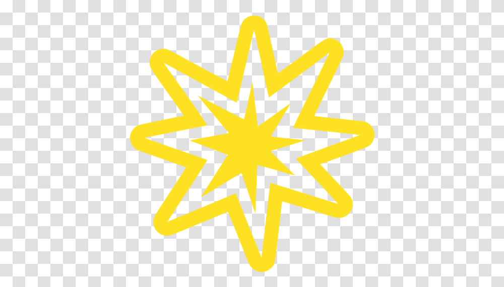 Flash Bang Icons Dot, Symbol, Star Symbol, Dynamite, Bomb Transparent Png