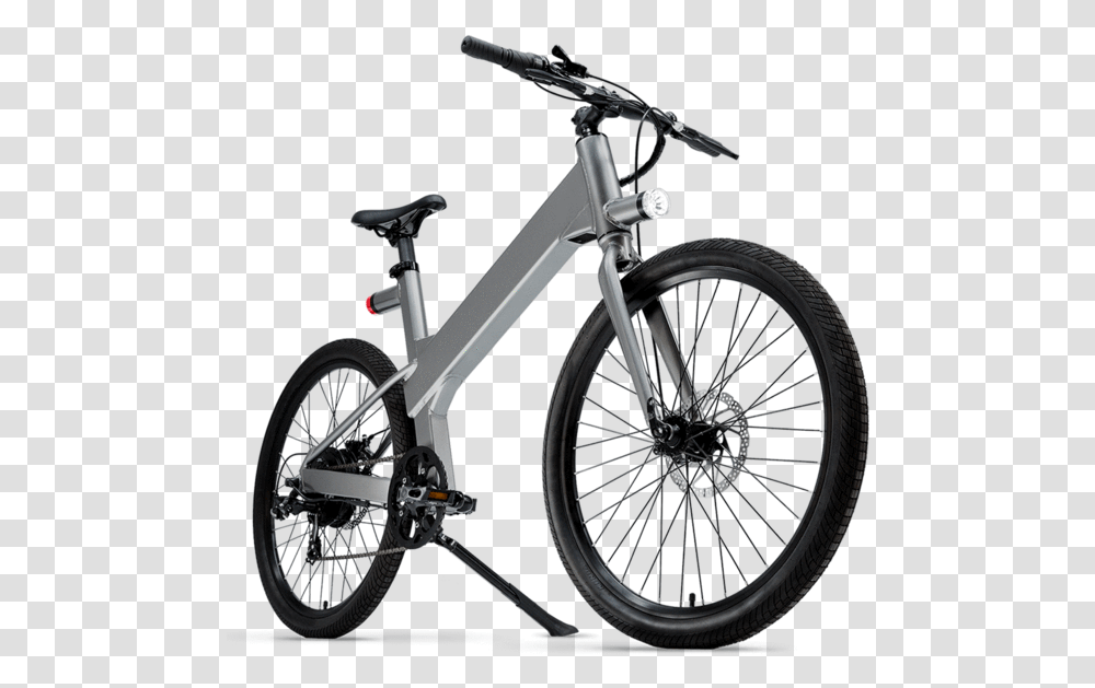 Flash Bike, Wheel, Machine, Bicycle, Vehicle Transparent Png