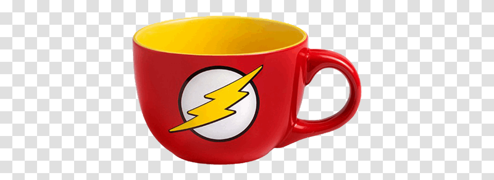Flash, Bowl, Coffee Cup, Soup Bowl, Tape Transparent Png