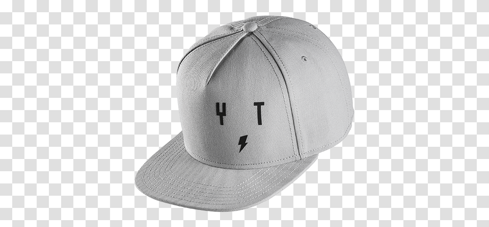 Flash Cap Baseball Cap, Apparel, Hat, Sun Hat Transparent Png