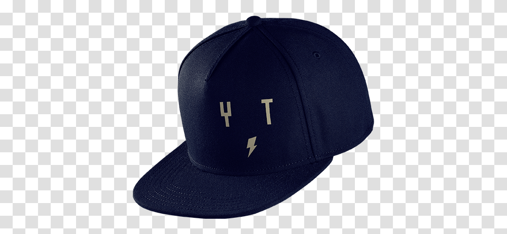 Flash Cap Baseball Cap, Clothing, Apparel, Hat Transparent Png