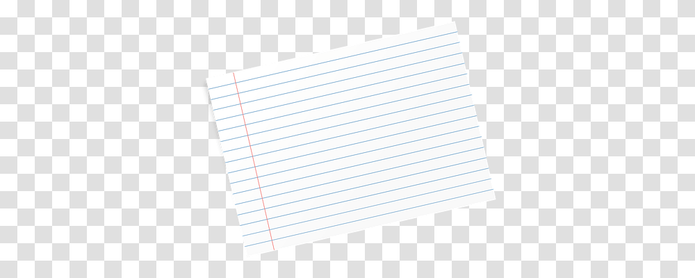 Flash Card Page, Paper, Solar Panels Transparent Png