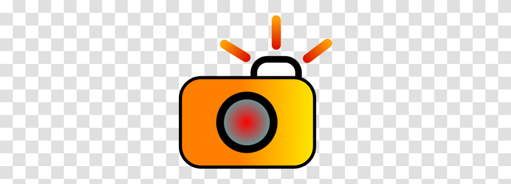 Flash Clip Art, Light, Electronics, Ipod, Camera Transparent Png