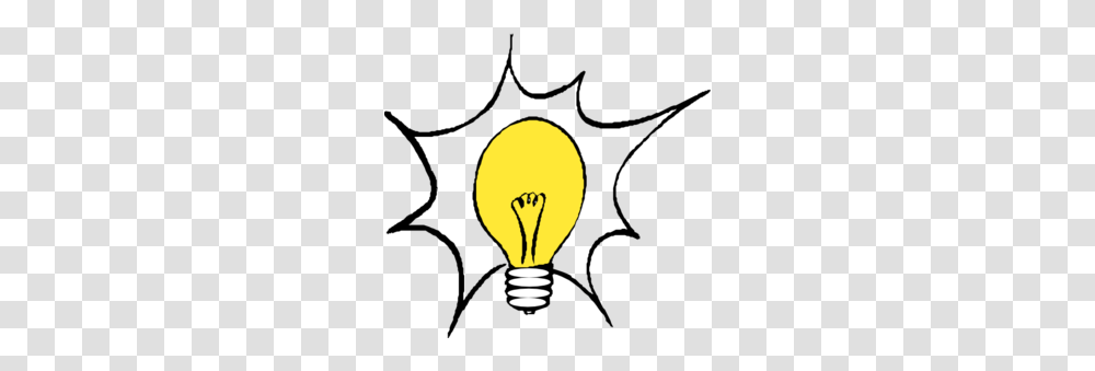 Flash Clip Art, Light, Lightbulb, Balloon Transparent Png