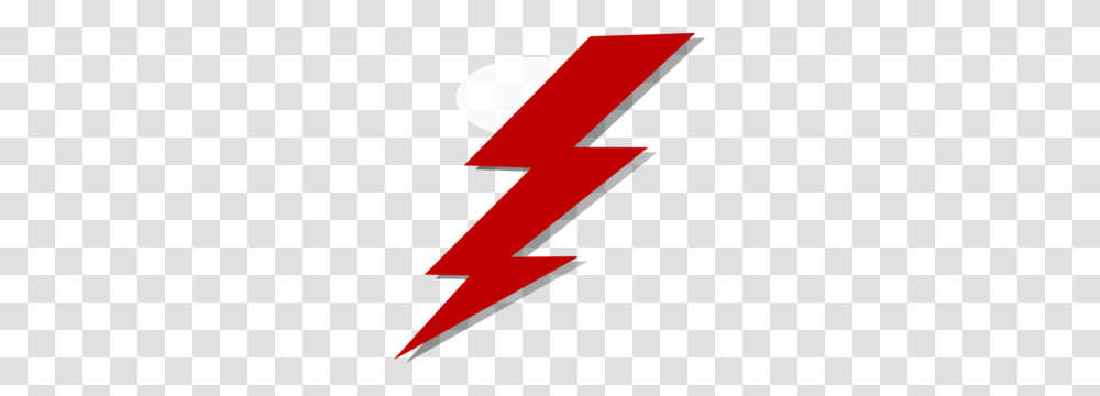 Flash Clip Art, Logo, Cross Transparent Png