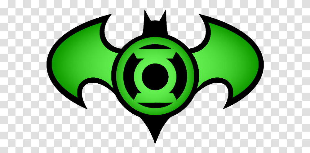 Flash Clipart Emblem Superman Green Lantern Batman, Batman Logo, Trademark, Recycling Symbol Transparent Png