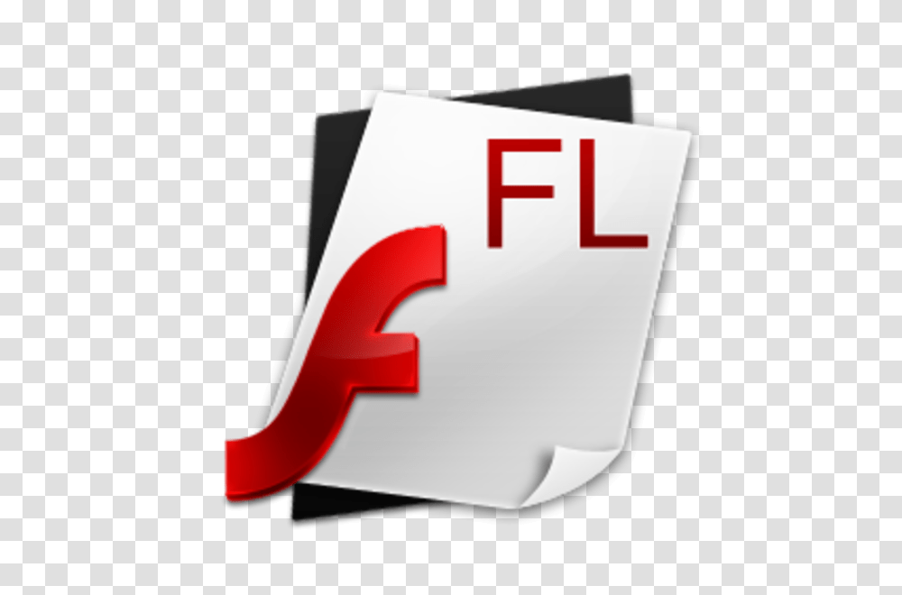 Flash Clipart Icon, First Aid, Word, Number Transparent Png