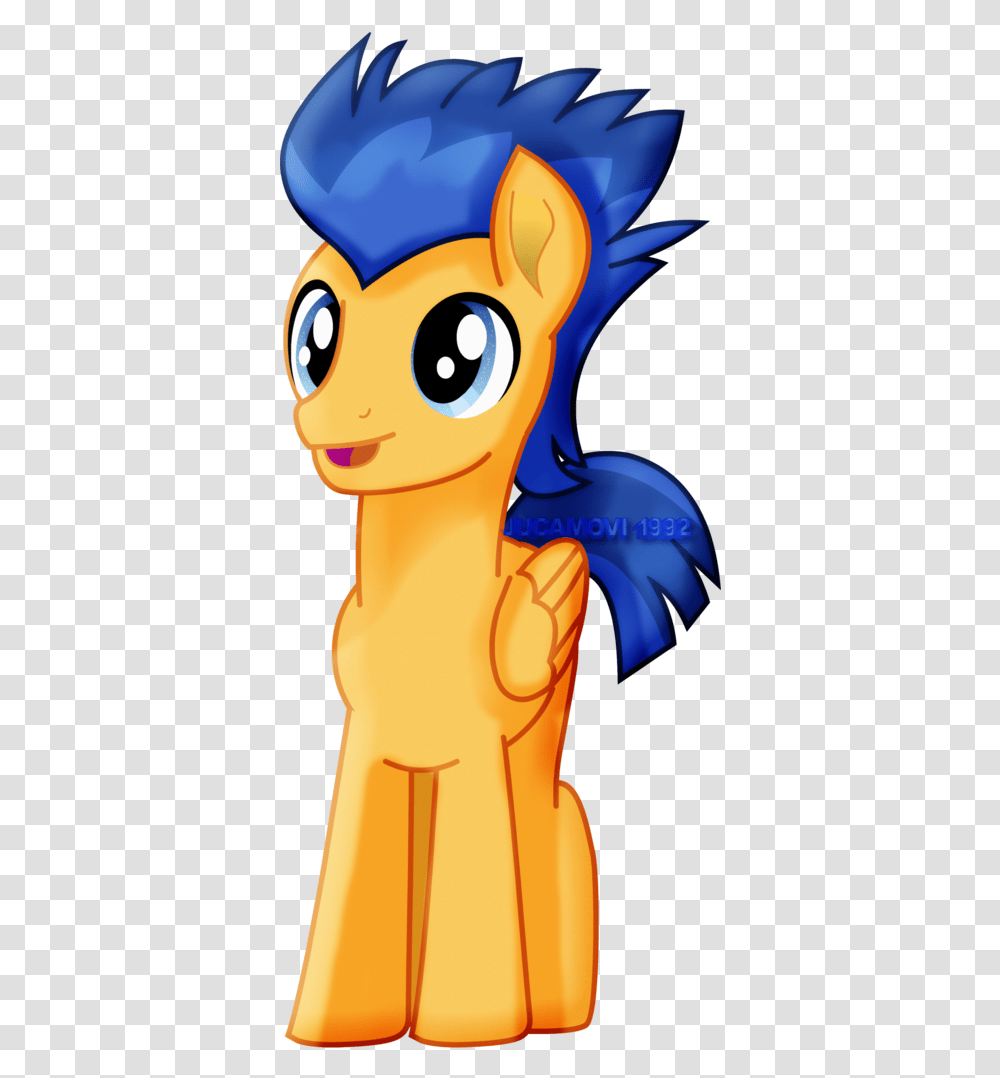 Flash Clipart Male, Toy, Animal, Mammal Transparent Png