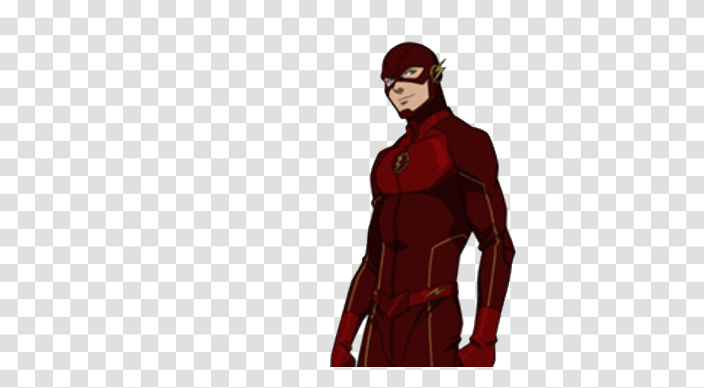 Flash, Apparel, Person, Human Transparent Png