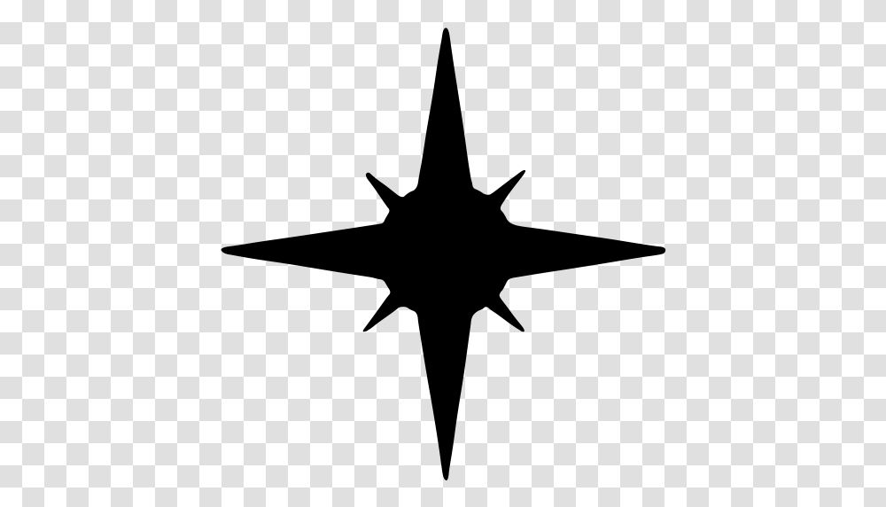 Flash Cross Icon With And Vector Format For Free Unlimited, Gray, World Of Warcraft Transparent Png