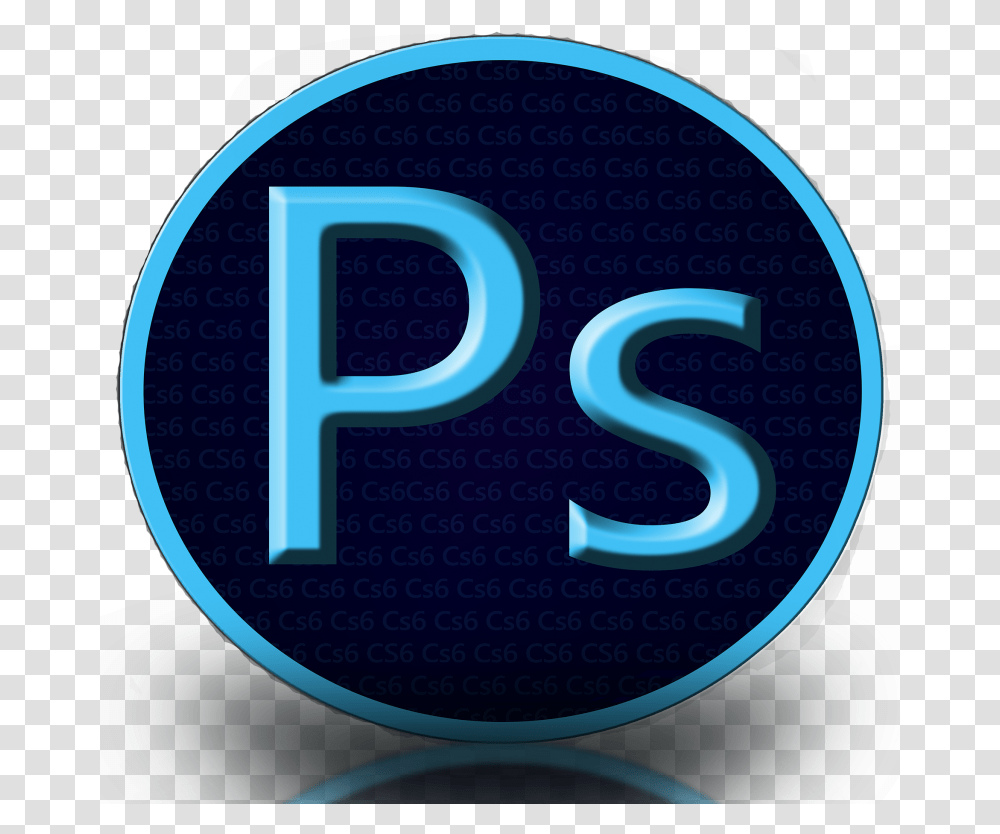 Flash Cs6 Logo Download Ico Images For Photoshop, Lighting, Word, Alphabet Transparent Png
