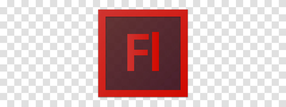 Flash Cs6 Vector Logo Adobe Flash Logo Vector, Text, First Aid, Number, Symbol Transparent Png