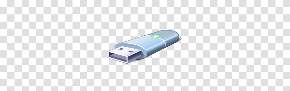 Flash Disk, Electronics, Adapter, Hardware Transparent Png