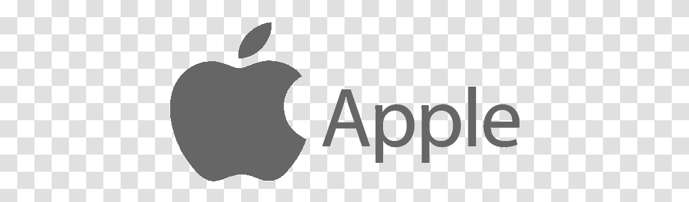 Flash Distribution Private Limited Apple Logo Evolution Gif, Symbol, Text, Trademark, Emblem Transparent Png