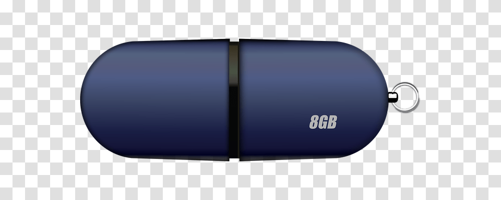 Flash Drive Technology, Weapon, Weaponry, Bomb Transparent Png