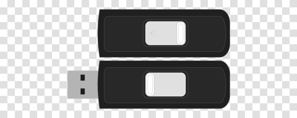 Flash Drive Technology, Oven, Appliance, Electronics Transparent Png