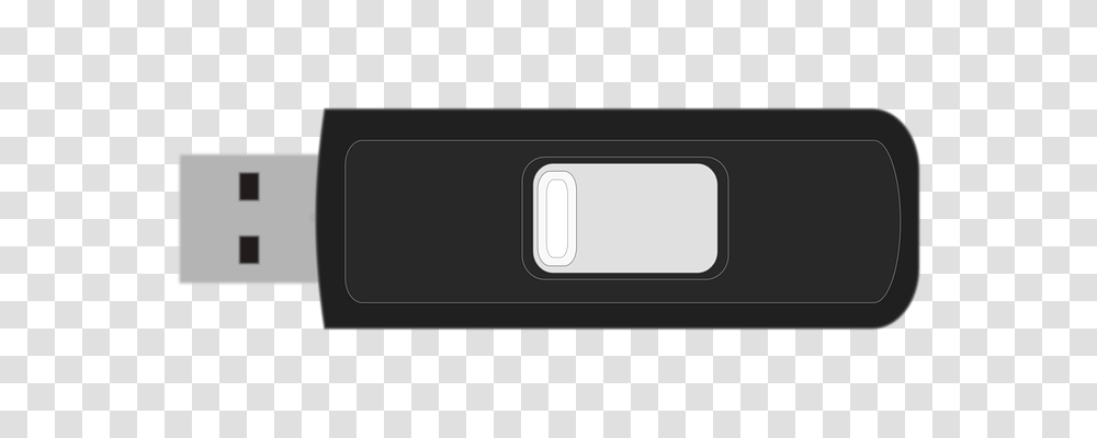 Flash Drive Technology, Electronics, Electrical Device Transparent Png
