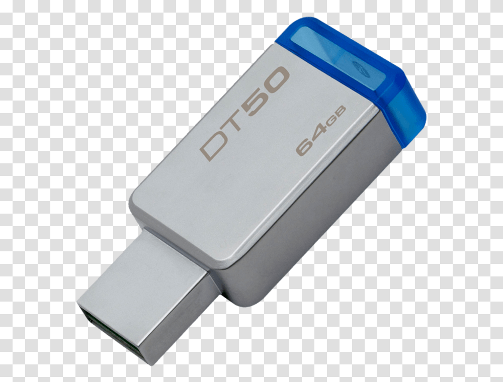Flash Drive, Adapter, Mobile Phone, Electronics, Cell Phone Transparent Png