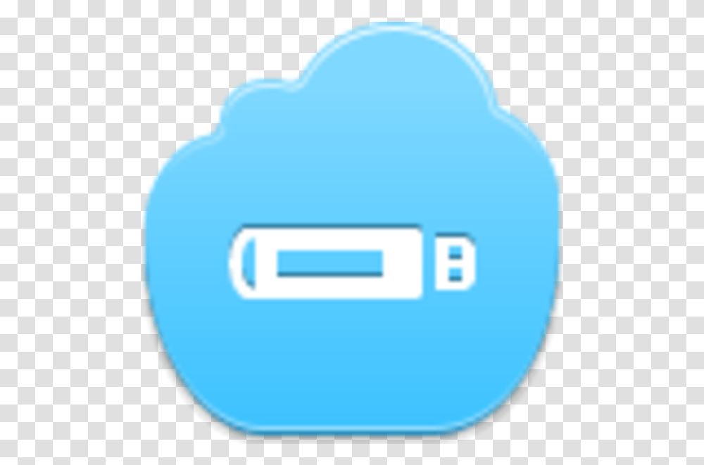 Flash Drive Icon Image Facebook Clipart Full Size Facebook, First Aid, Text, Electronics, Logo Transparent Png